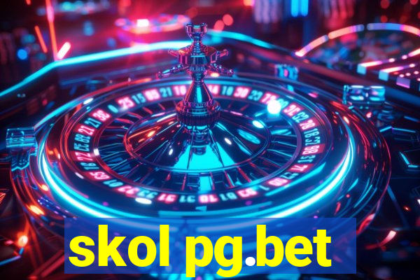 skol pg.bet